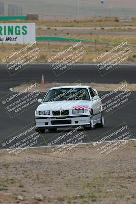 media/Nov-15-2023-Open Track Racing (Wed) [[3997a2a47f]]/Red Group/Session 3 (Turn 4a)/